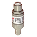 Filtermate PRV CC Pressure reducing backflow prevention valve 350kpa