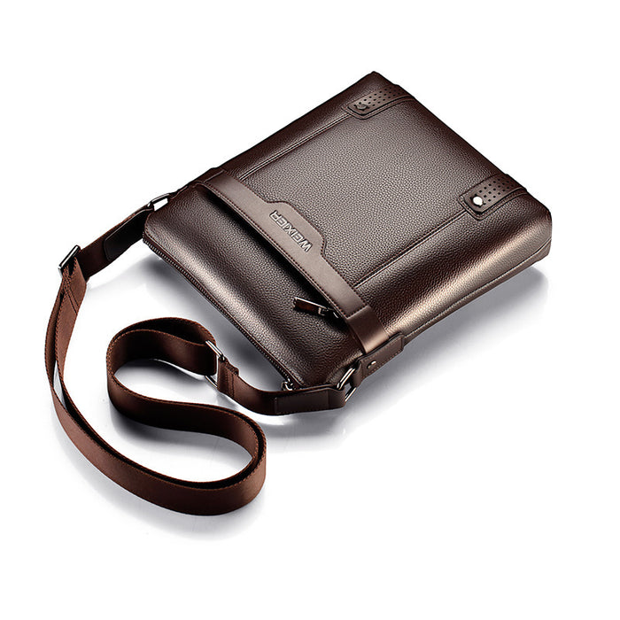 Weixier Messenger Bag