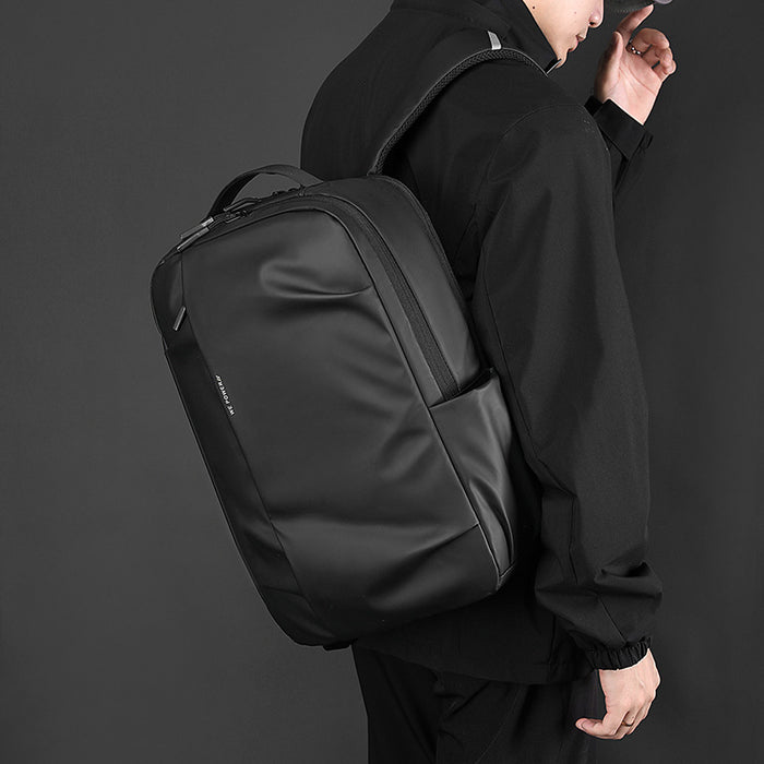 WEPOWER Lightweight High-capacity Premium Backpack