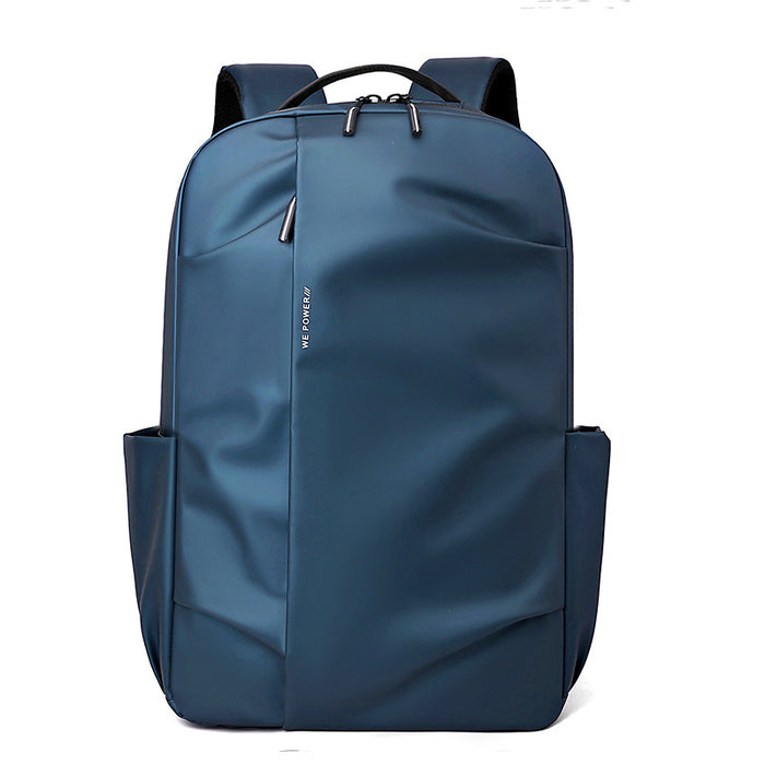 WEPOWER Lightweight High-capacity Premium Backpack