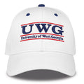 West Georgia Bookstore Snapback