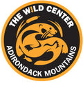 Wild Center Logo Patches