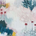 Wildflowers no 10
