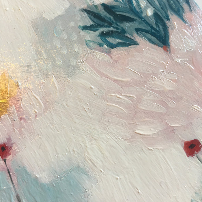 Wildflowers no 10