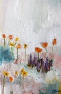 Wildflowers no 19