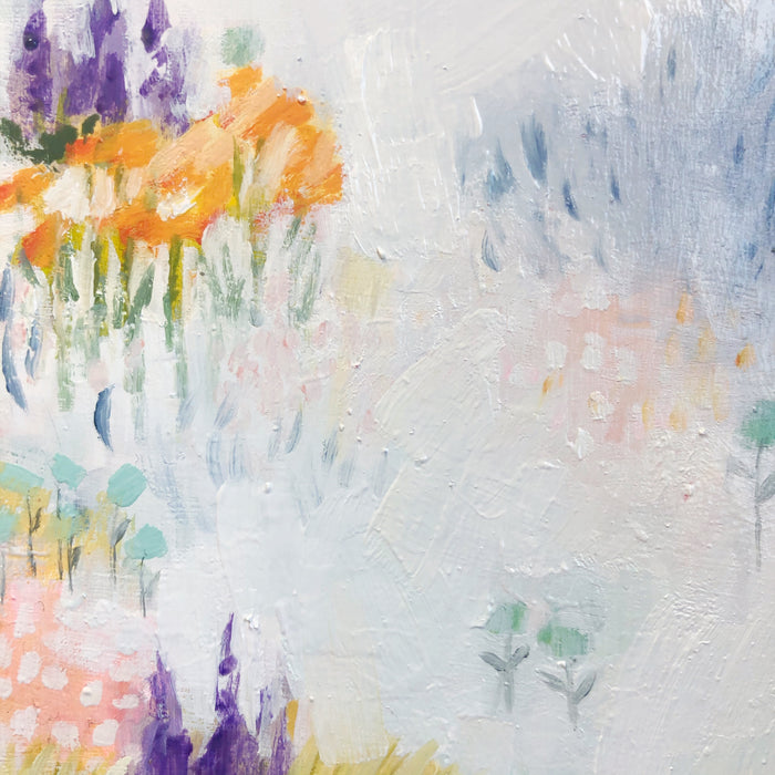 Wildflowers no 22