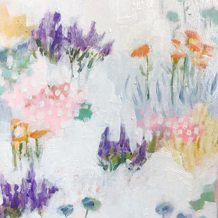 Wildflowers no 24
