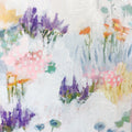Wildflowers no 24