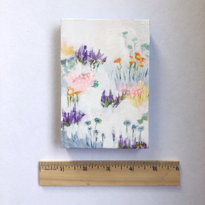 Wildflowers no 24