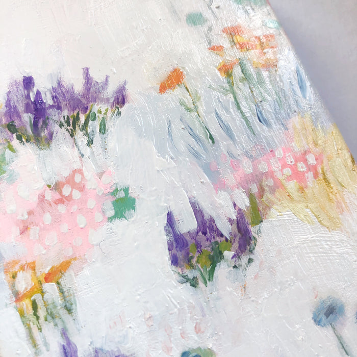 Wildflowers no 24