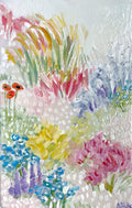 Wildflowers no 25