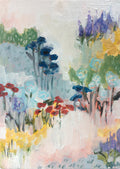 Wildflowers no 9
