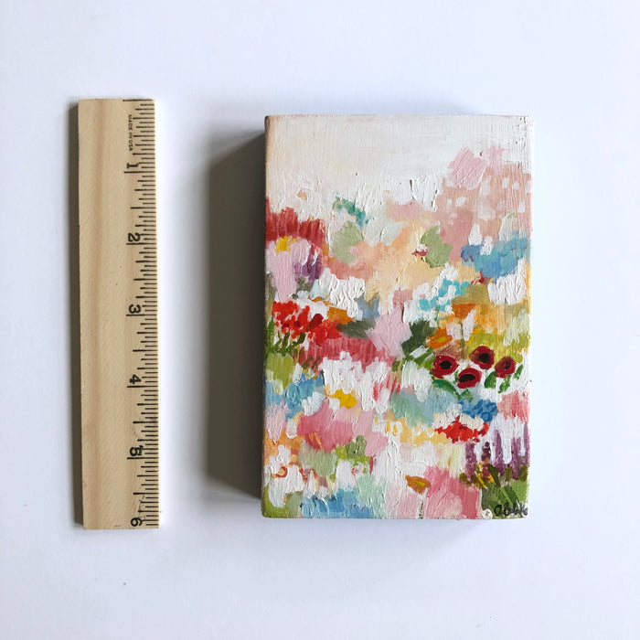 Wildflowers