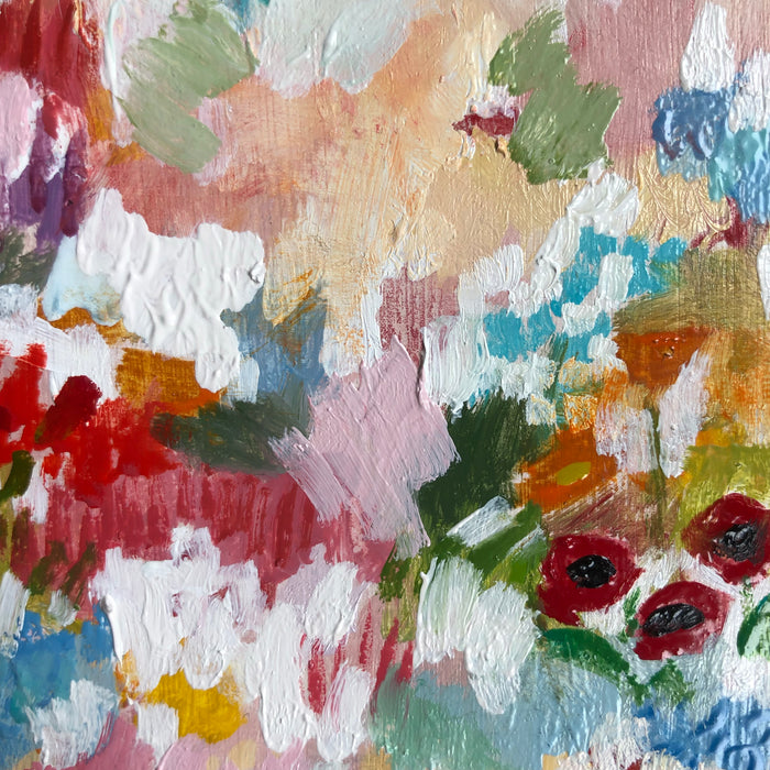 Wildflowers