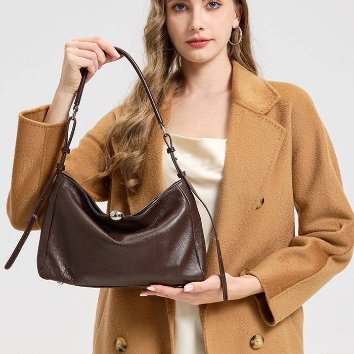 Women's Daily Commuter Handbag