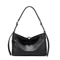 Women's Daily Commuter Handbag
