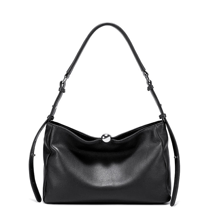 Women's Daily Commuter Handbag