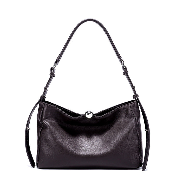 Women's Daily Commuter Handbag