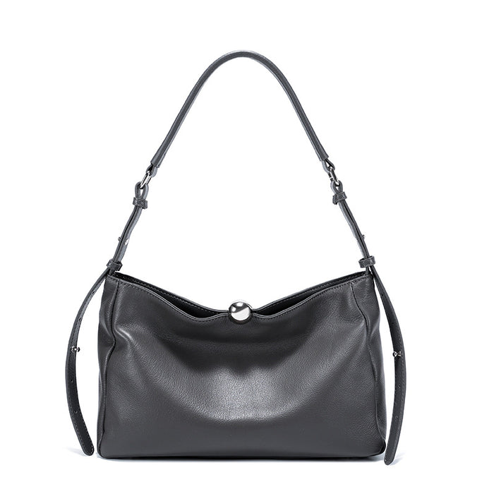 Women's Daily Commuter Handbag