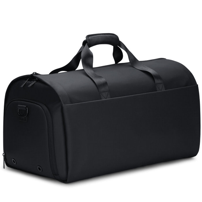 Worldwide Travelers Garment Bag