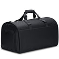 Worldwide Travelers Garment Bag