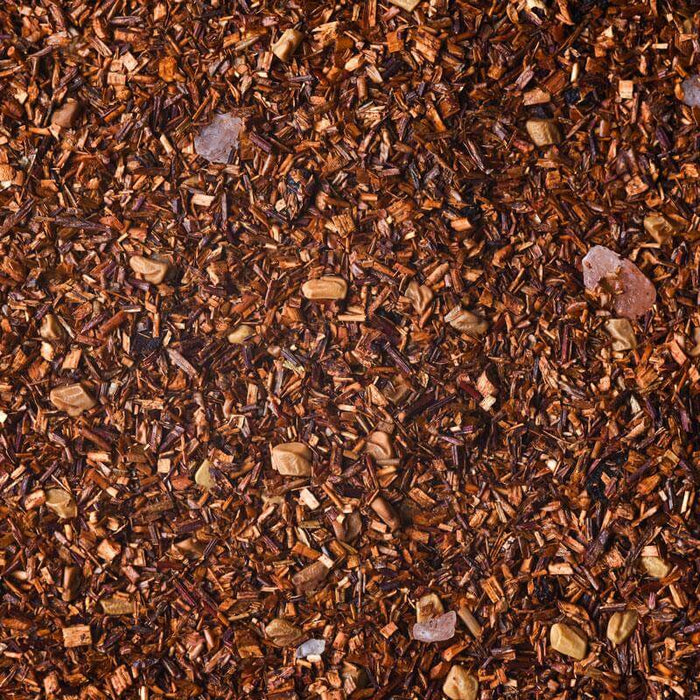 Worthing original loose leaf tea