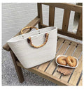 5e61bdd6bf399ae02cf19550a95c0a90