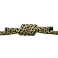 Yale Beeline Heat Resistant Prussick Cord 8mm