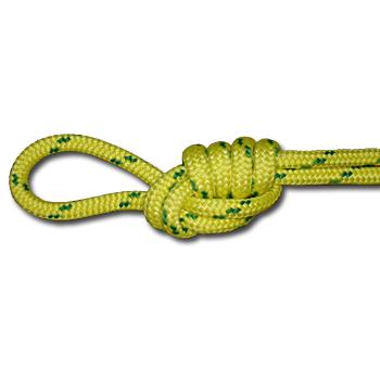 Yale Double Esterlon (Priced Per Metre)
