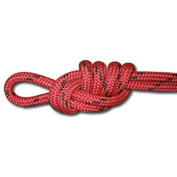 Yale Double Esterlon (Priced Per Metre)