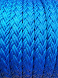 Yale Optimus Single Braid Rope (Priced Per Metre)