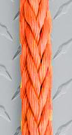 Yale Vectrus 5/16"