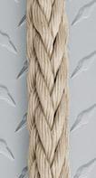 Yale Vectrus (Priced Per Metre)