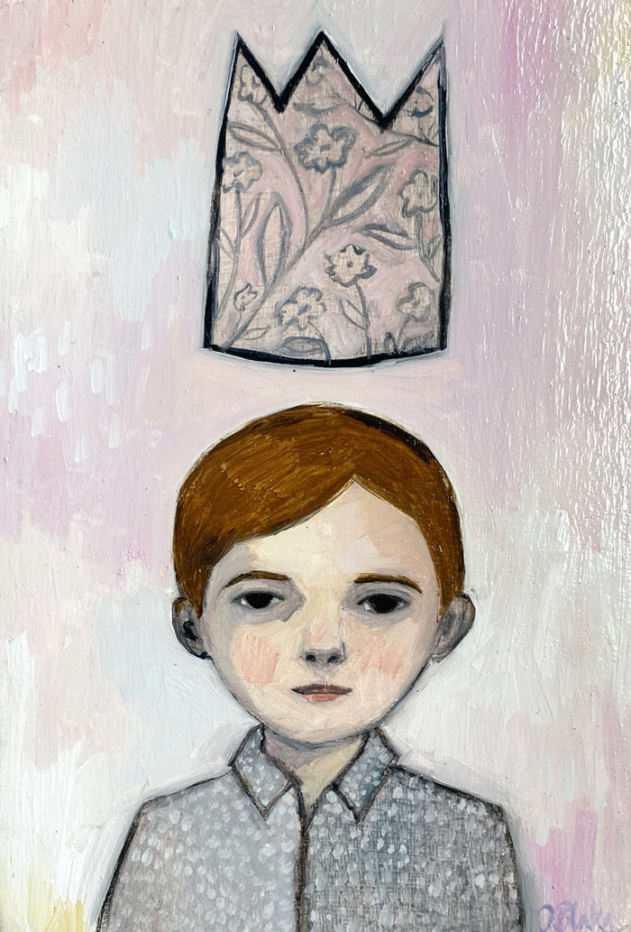 Zachary