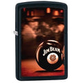 Zippo - Jim Beam Pool Ball Lighter - 28840