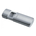 Zippo - Pocket Ashtray - 41689