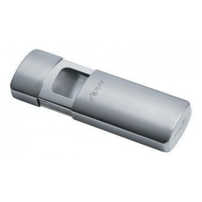 Zippo - Pocket Ashtray - 41689