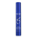 zo-skin-health-peptide-refining-concentrate